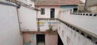 تيزي-وزو-بوغني-الجزائر-عمارة-byaa-aamar-tyzy-ozo-boghny