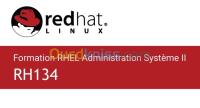 الجزائر-القبة-مدارس-و-تكوين-formation-rh134