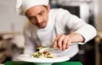Cuisine