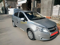 el-taref-kala-algerie-citadine-chevrolet-sail-5-portes-2011