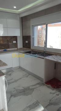 الجزائر-عين-طاية-بناء-و-أشغال-entretien-rénovation-installation