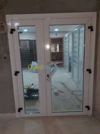 تيبازة-القليعة-الجزائر-بناء-و-أشغال-aluminium-blindée-sf