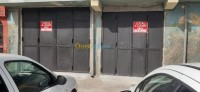وهران-الجزائر-محل-kra-mhl-ohran