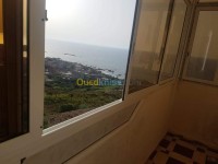 جيجل-الجزائر-أرض-vente-terrain-jijel