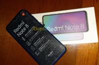 Xiaomi Redmi Note 8 thumbnail 3
