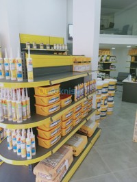 عنابة-الجزائر-بناء-و-أشغال-sika-annaba-sarl-mawad-solution