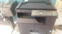 Photocopieur Kyocera Taskalfa 1800