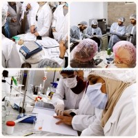 الجزائر-عين-النعجة-صناعة-و-تصنيع-formation