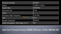 processeur-intel-core2-extreme-qx930-alger-centre-algerie