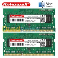 ذاكرة-الوصول-العشوائي-ram-ddr3-الجزائر-وسط