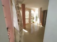 Vente Appartement F3 Sidi bel abbes Sidi bel abbes