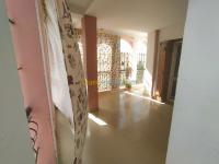 sidi-bel-abbes-algerie-appartement-vente-f3