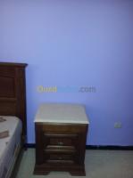 mostaganem-algerie-chambres-a-coucher-vends-1-chambre-ā-bois-hêtre