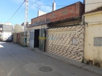 البليدة-بوفاريك-الجزائر-فيلا-byaa-fyla-alblyd-bofaryk