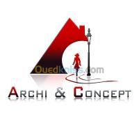 الجزائر-باب-الواد-خدمات-architecture