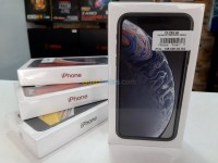 هواتف-ذكية-apple-iphone-xr-باب-الزوار-الجزائر