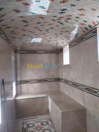 البليدة-قرواو-الجزائر-بناء-و-أشغال-بيع-وتحويل-الرخام-والغرانيت