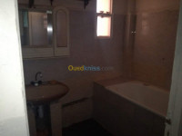 appartement-location-f3-alger-hammamet-algerie