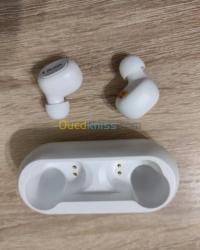 Xiaomi QCY T1c thumbnail 2