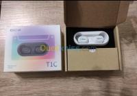 Xiaomi QCY T1c thumbnail 4