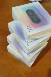 Xiaomi QCY T1c