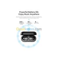 Écouteurs Earbuds Bluetooth T16 AWEI thumbnail 5
