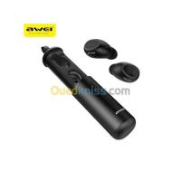 Awei Ecouteurs Earbuds sans-fil T55 thumbnail 5