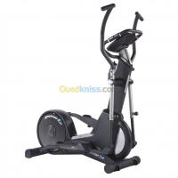 Velo SPORTOP E60