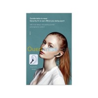Awei Écouteurs Earbuds TWS T26 thumbnail 2
