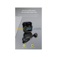 Awei Écouteurs Earbuds TWS T26 thumbnail 4