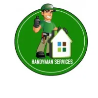 Entreprise de tous services 