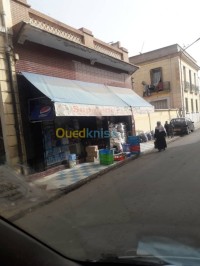 عين-تموشنت-المالح-الجزائر-محل-vente-local-ain-temouchent-el-malah