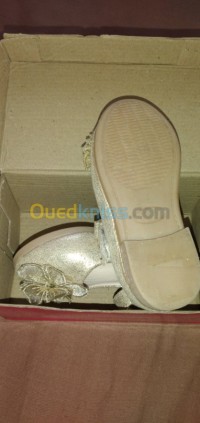 الجزائر-وسط-مولود-جديد-بنت-balghine-fillettes