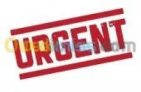 Cherche location Appartement Alger Bir mourad rais