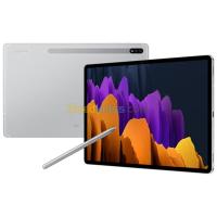 Samsung GALAXY TAB S7+ PLUS WIFI thumbnail 5
