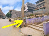 تلمسان-شتوان-الجزائر-أرض-byaa-ard-tlmsan-shtoan