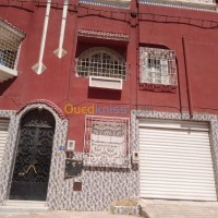 فيلا-بيع-مستغانم-الجزائر