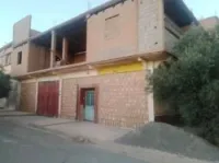 Vente Villa Sidi bel abbes Redjem demouche