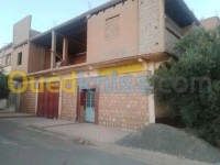 سيدي-بلعباس-رجم-دموش-الجزائر-فيلا-byaa-fyla-sydy-blaabas-rjm-dmosh
