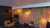 الجزائر-بني-مسوس-ديكورات-و-ترتيب-décorations
