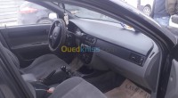 تيزي-وزو-أغريب-الجزائر-صالون-سيدان-chevrolet-optra-4-portes-2008