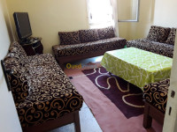 oran-arzew-algerie-appartement-vente-f5