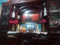 سيدي-بلعباس-بن-باديس-الجزائر-خزائن-و-أدراج-بيع