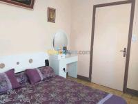 مستغانم-الجزائر-طابق-فيلا-byaa-tabk-fyla-3-ghrf-mstghanm