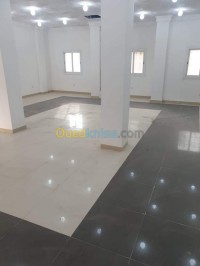 قسنطينة-الخروب-الجزائر-محل-vente-local-constantine-el-khroub