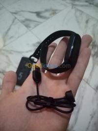 شاومي مي باند 5 /xiaomi mi band 5 thumbnail 3