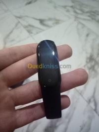 شاومي مي باند 5 /xiaomi mi band 5 thumbnail 4