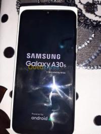Samsung A30s thumbnail 4