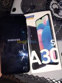 Samsung A30s thumbnail 5