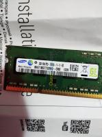 annaba-algerie-ram-samsung-ddr3-2go-pc3-12800